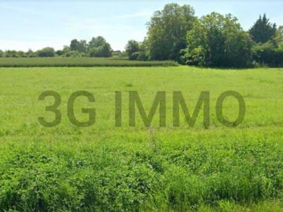 photo For sale Land AVANT-LES-MARCILLY 10