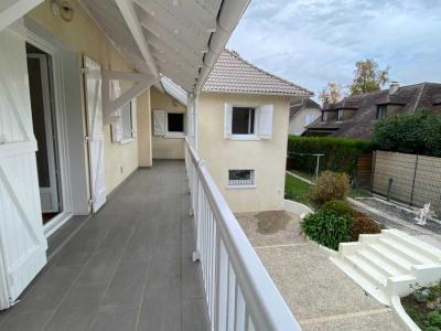 Vente Maison 9 pices PAU 64000