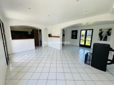 For sale House CAISNES  60