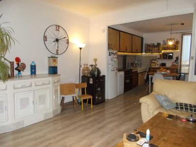 Vente Maison TOUR-D'AIGUES  84