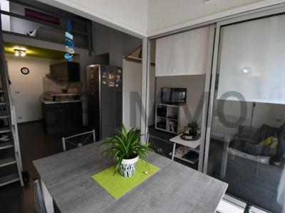 Vente Appartement SAINT-CYPRIEN  66