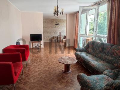 photo For sale Apartment NOISY-LE-GRAND 93