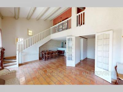 photo For sale House AIX-EN-PROVENCE 13