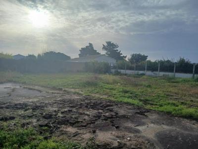 photo For sale Land ILE-D'OLONNE 85