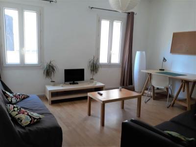 photo For rent Apartment ARLES 13