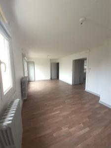 Location Appartement VITTEL 