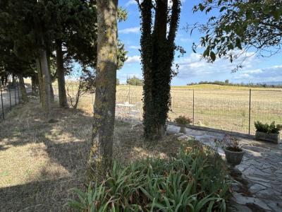 Location Maison 4 pices MOUSSOULENS 11170