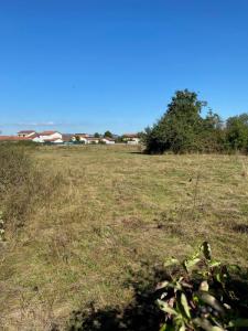 For sale Land BREZINS  38