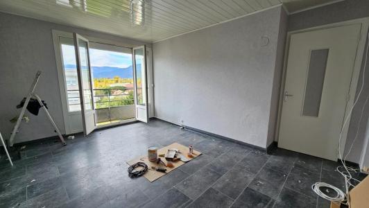 Location Appartement 3 pices DOMENE 38420