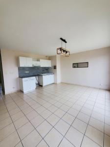 photo For rent Apartment AUTREY 54