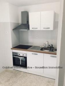 For rent Apartment PALAU-DEL-VIDRE  66