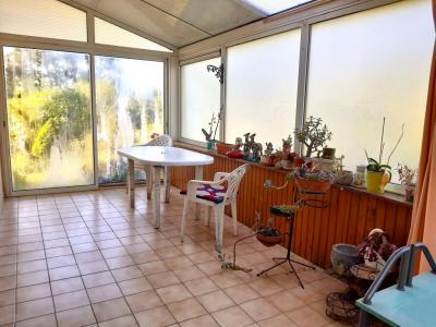 For sale House LANDUDEC 