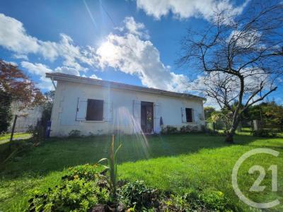 photo For sale House GRAYAN-ET-L'HOPITAL 33