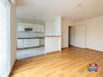 photo For sale Apartment NANTES 44