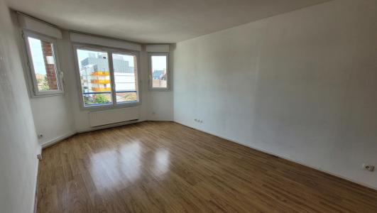 photo For sale Apartment CROIX 59