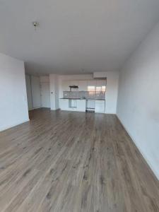 Location Appartement 3 pices HERBLAY 95220