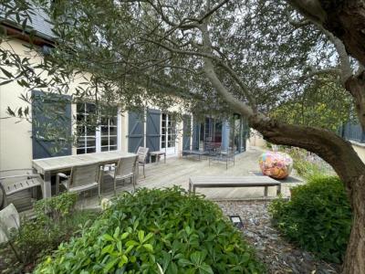 Vente Maison 7 pices SAINT-MALO 35400