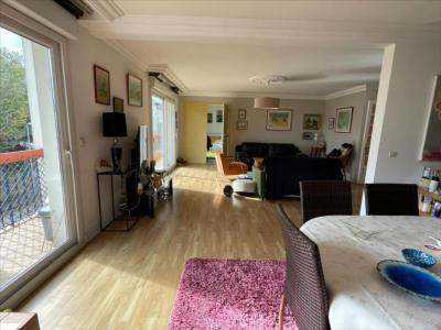 photo For sale Apartment SAINT-MALO 35