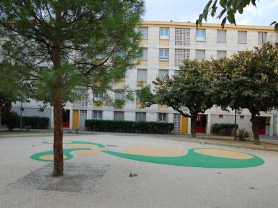 photo For rent Apartment AVIGNON 84