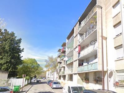 Location Appartement 3 pices AVIGNON 84000