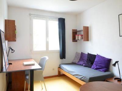 Vente Appartement GIERES 