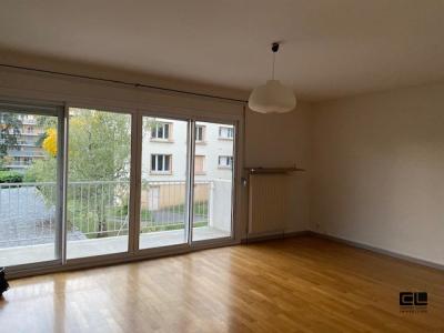 photo For rent Apartment LYON-9EME-ARRONDISSEMENT 69