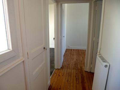 For rent Apartment CLERMONT-FERRAND 