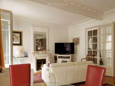 photo For sale Apartment PARIS-15EME-ARRONDISSEMENT 75