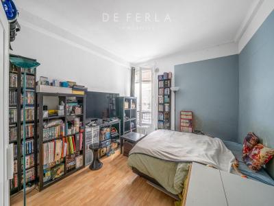 Vente Appartement PARIS-15EME-ARRONDISSEMENT 75015