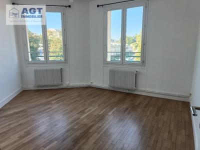 Location Appartement 2 pices BEAUVAIS 60000