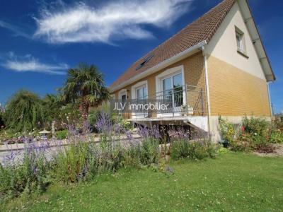 photo For sale House OYE-PLAGE 62