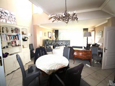 photo For sale House SAINT-POL-SUR-MER 59