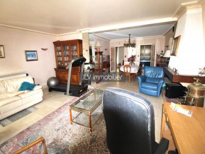 photo For sale House SAINT-POL-SUR-MER 59