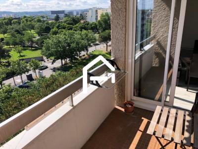 Location Appartement 4 pices TOULOUSE 31100