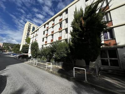 Vente Appartement 2 pices NICE 06000