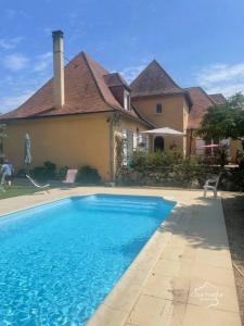 For sale House NEGRONDES  24