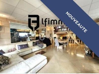 photo For sale House IVRY-SUR-SEINE 94