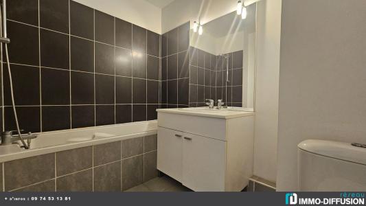 photo For sale Apartment MARSEILLE-14EME-ARRONDISSEMENT 13