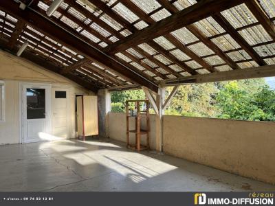 photo For sale Apartment CRECHES-SUR-SAONE 71