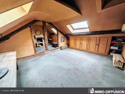 photo For sale Apartment PARIS-6EME-ARRONDISSEMENT 75