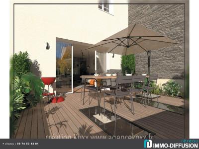 photo For sale Land SABLES-D'OLONNE 85