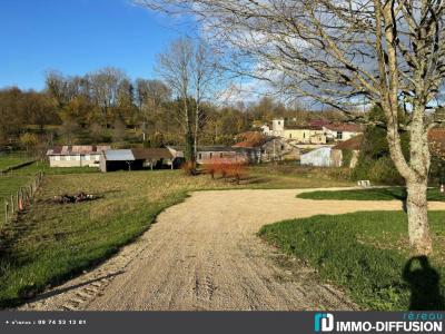 For sale Land RUPT-DEVANT-SAINT-MIHIEL  55