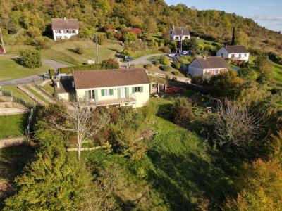 Vente Maison MENILLES  27