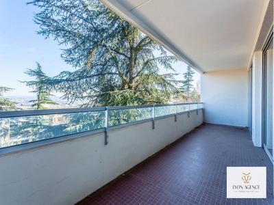 Vente Appartement SAINTE-FOY-LES-LYON  69