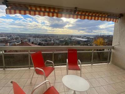 Vente Appartement 5 pices LYON-5EME-ARRONDISSEMENT 69005