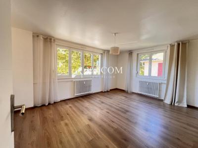 photo For sale Apartment BRUMATH 67