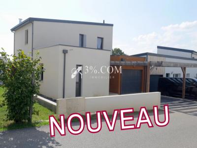 photo For sale House SAINT-JEAN-DE-LINIERES 49