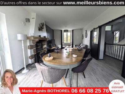 photo For sale House SAINT-LYPHARD 44