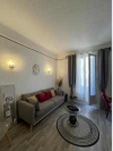 photo For sale Apartment BASTIA 20