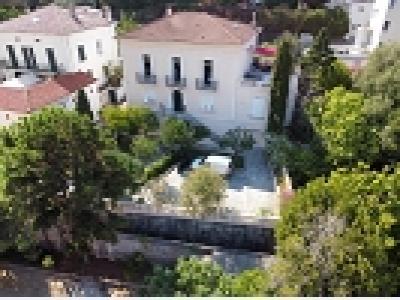 Vente Maison 6 pices BASTIA 20200